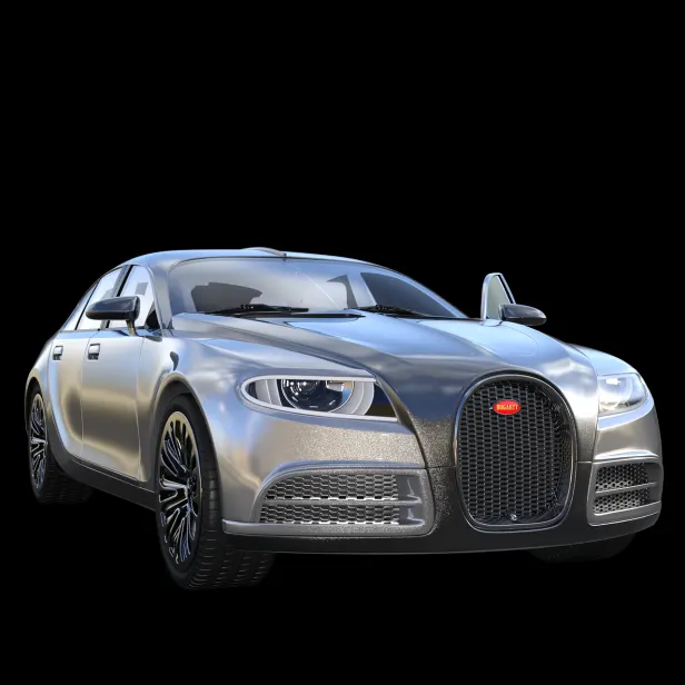 Cosmolot Cazino Cazinou Aplicație Android/iOS