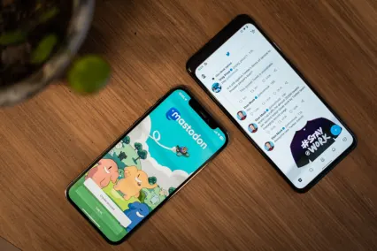 Cosmolot Cazino Cazinou Aplicație mobilă